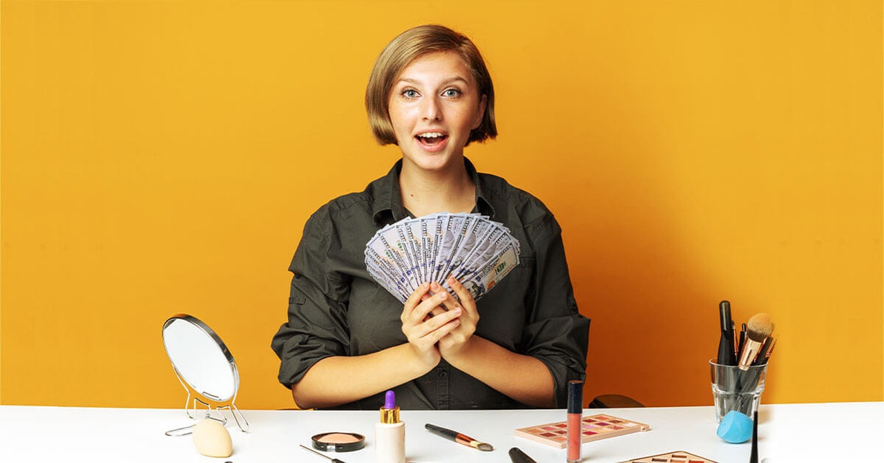creator economy trends
