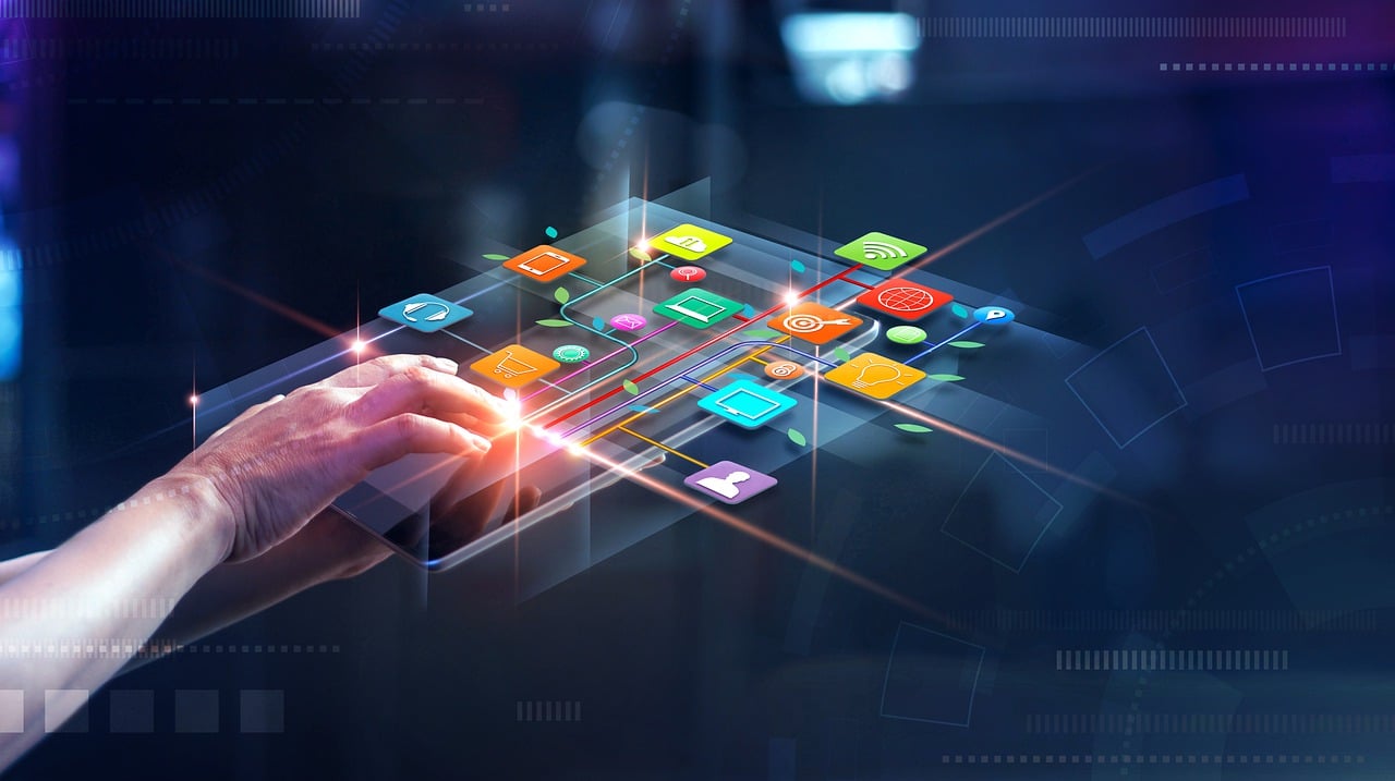 best gig apps for beginners
