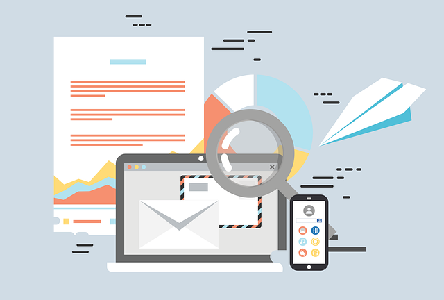 digital marketing products